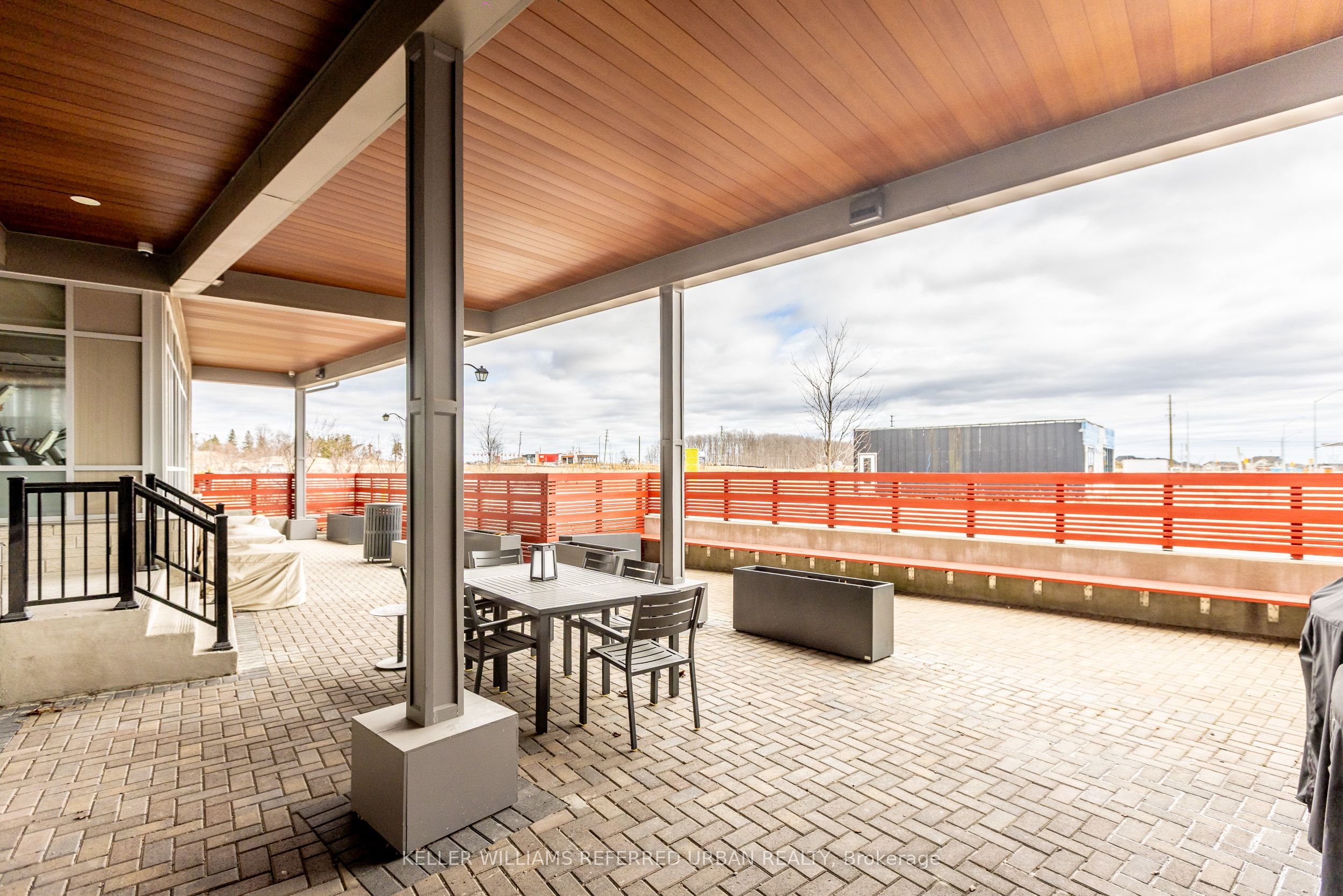 2 Adam Sellers Street, #206