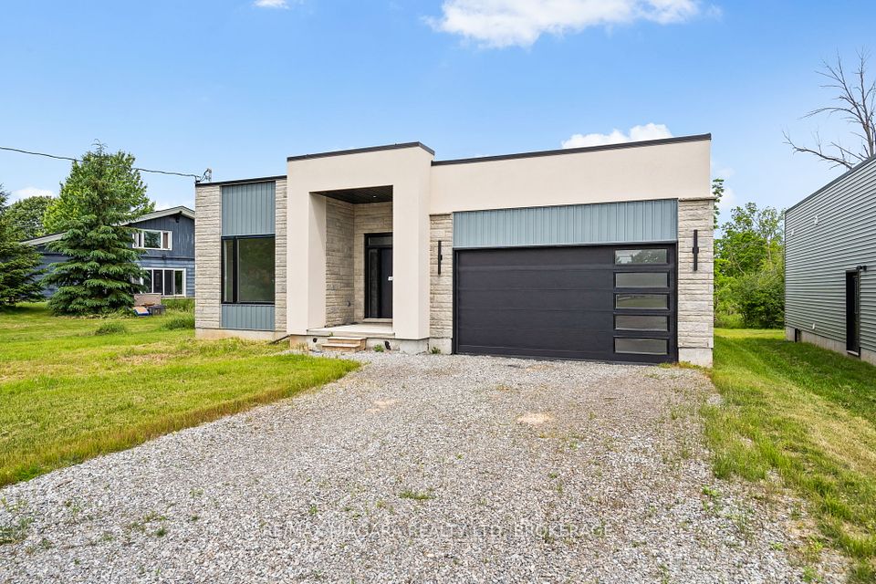 3844 Nigh Road