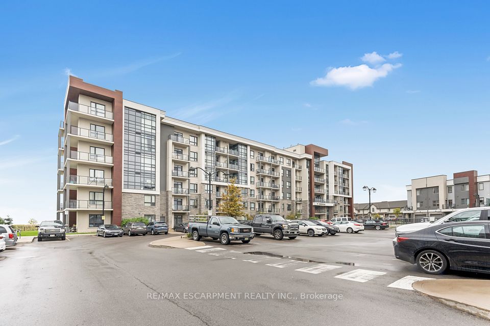101 Shoreview