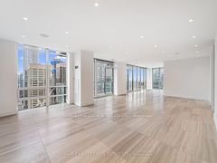 825 Church Street S PH205