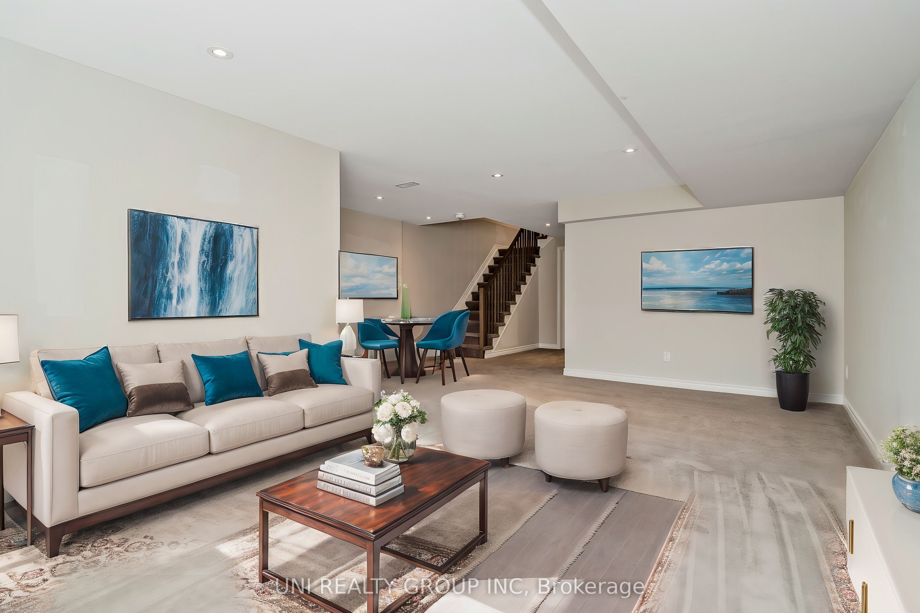 525 Markdale Terrace