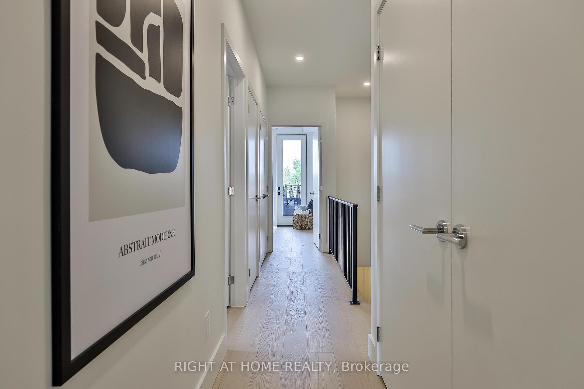 2 Bedrooms Condo at 2343 Gerrard, Toronto For sale