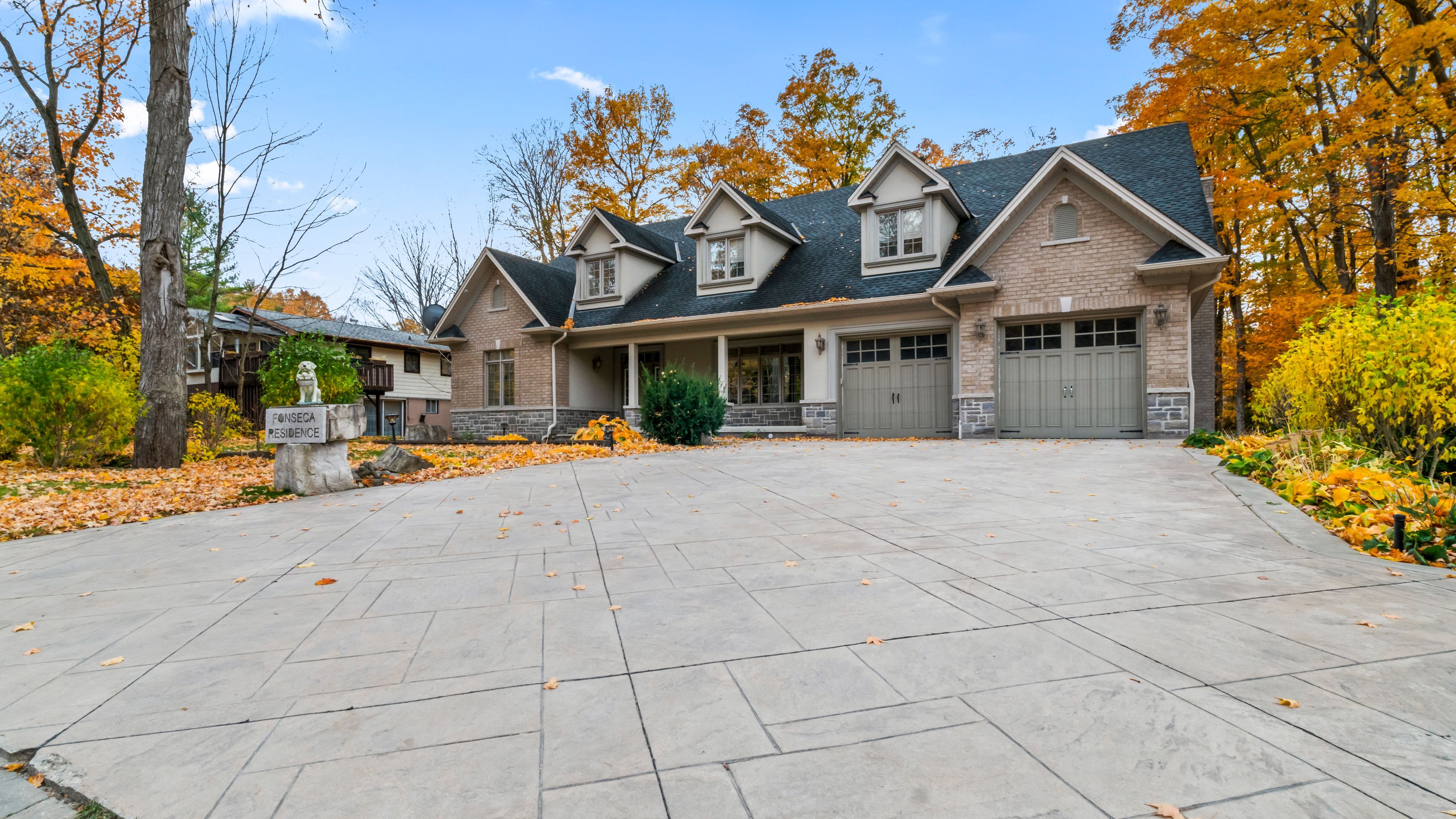 431 Manley Crescent
