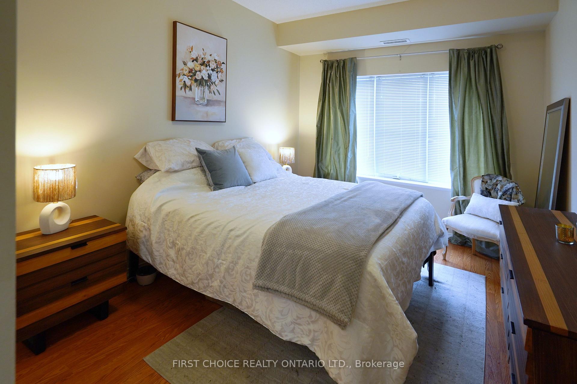 1 Bedroom Condo at 9973 Keele, Vaughan For sale