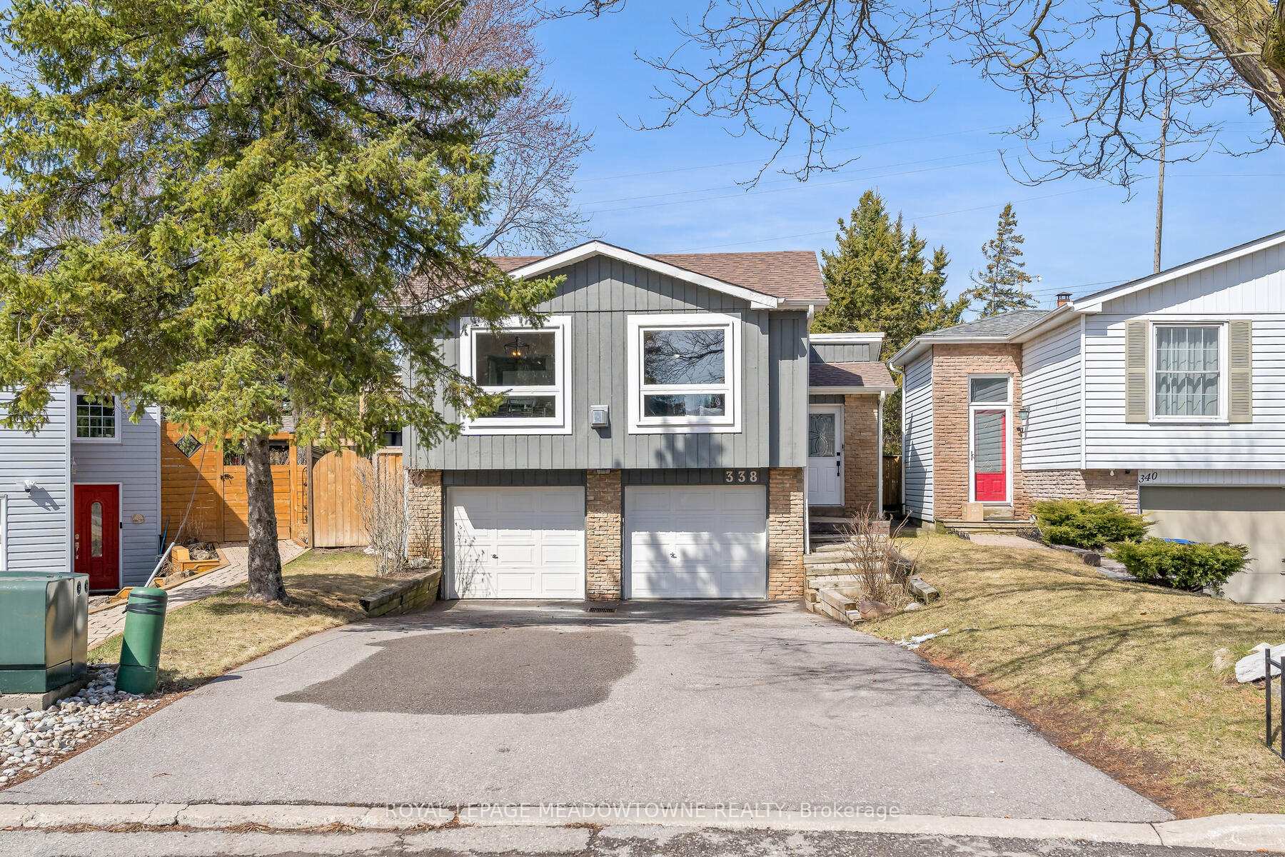 Property Photos