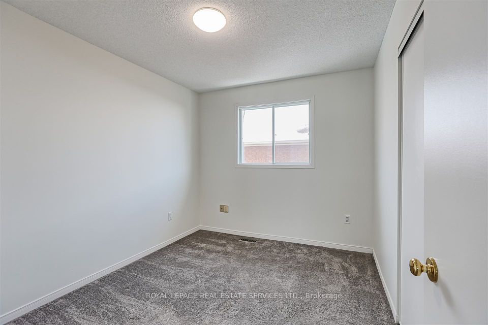 bedroom 3 second floor