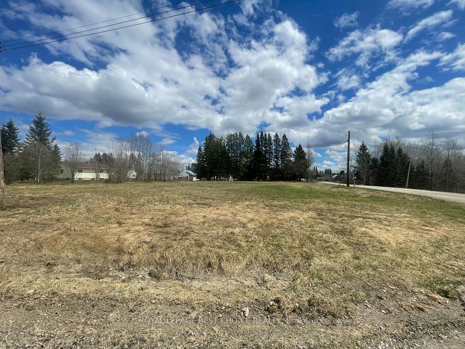 Lots 121-124 Nelson & Eplett