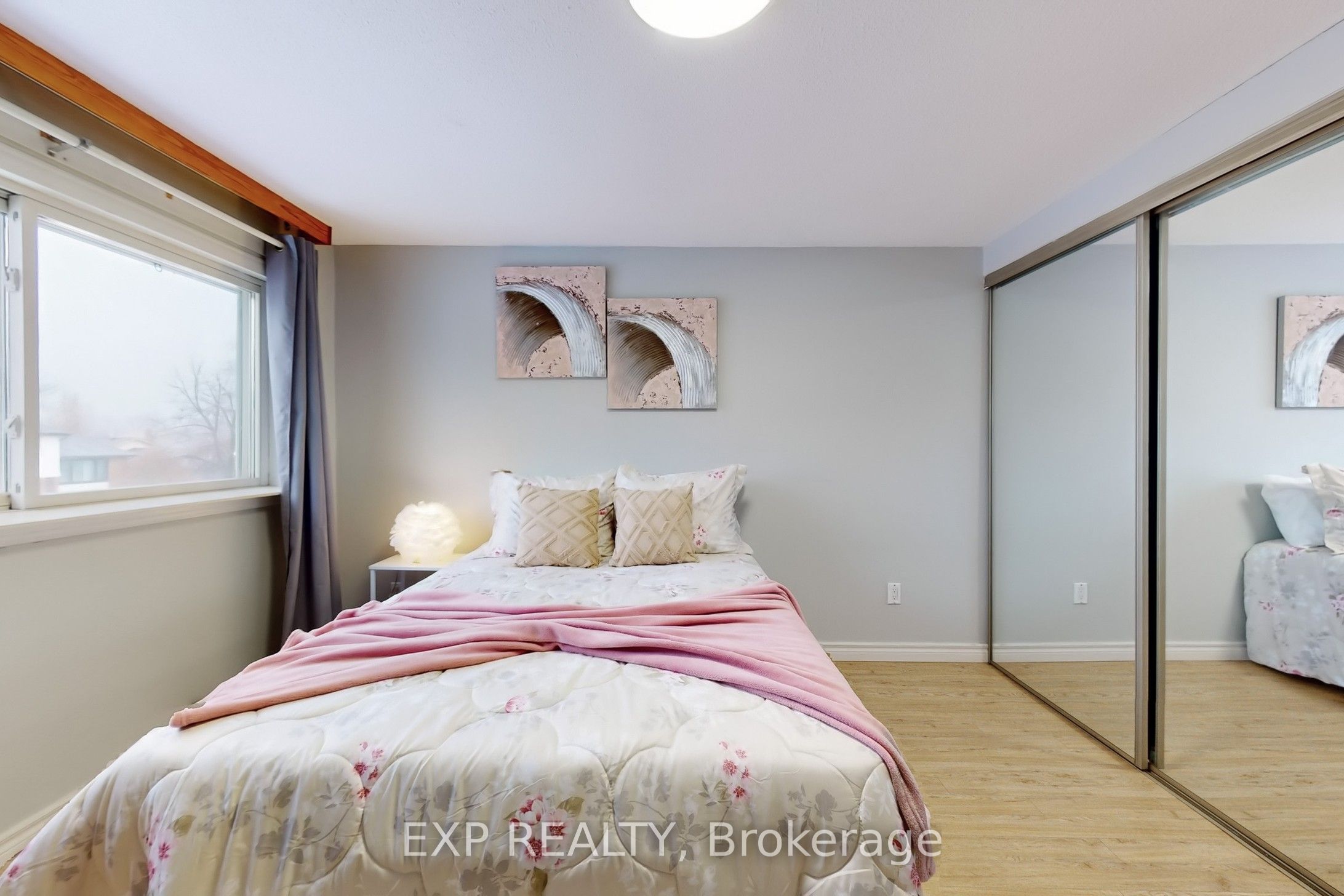 2959 Saint Malo Circle