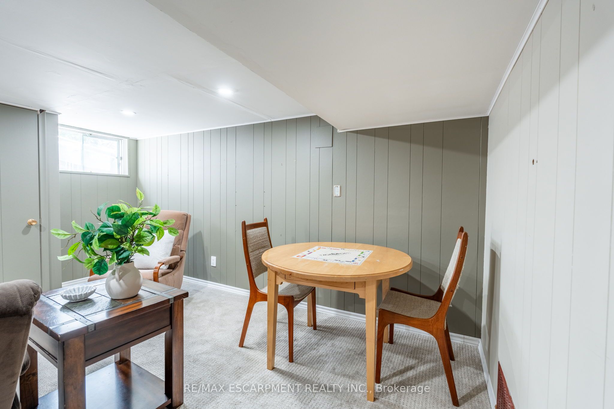 167 Rodgers Road