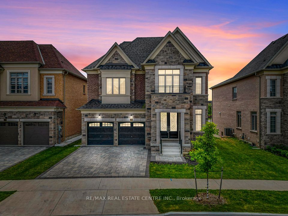 273 Forest Creek
