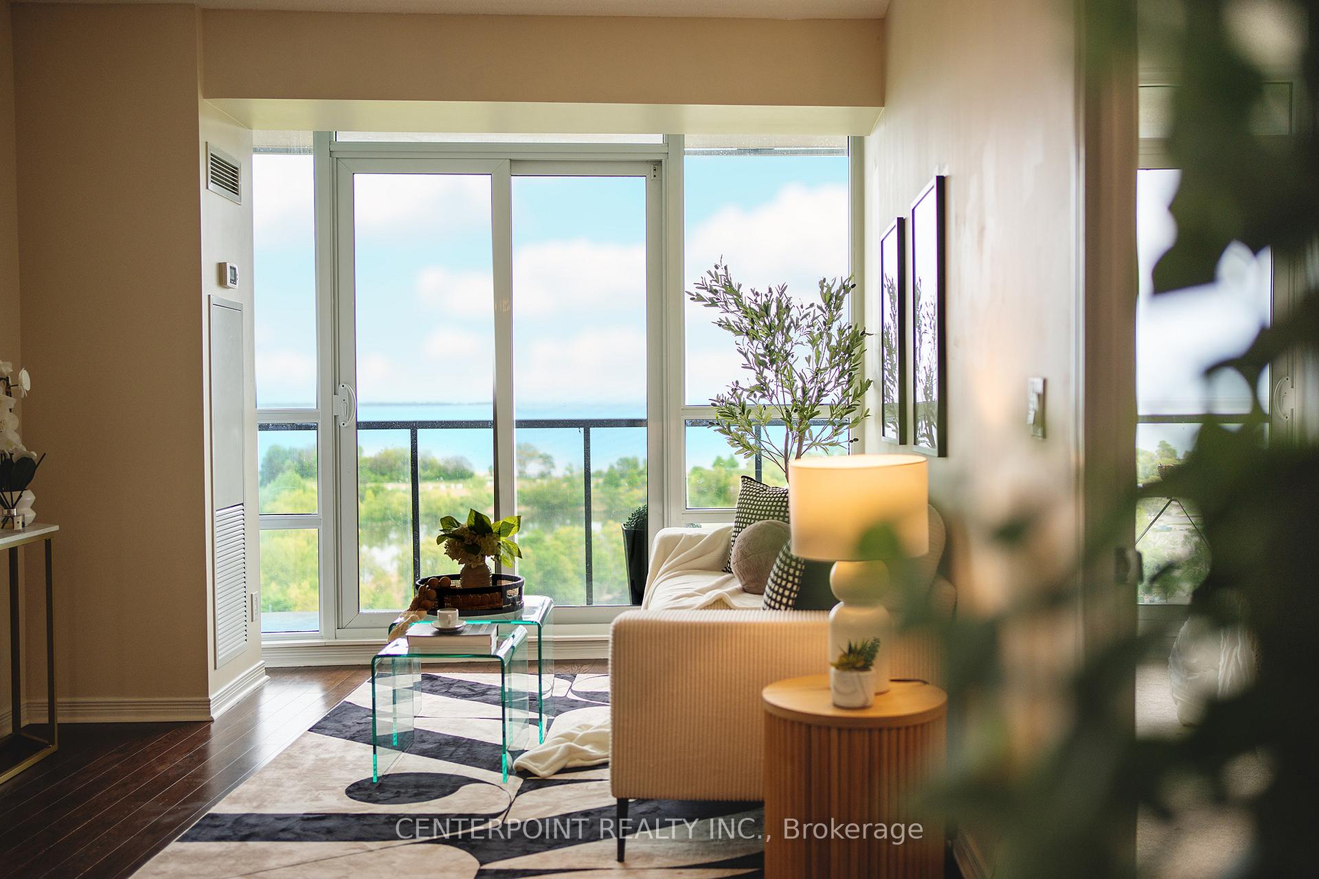 2 Bedrooms Condo at 2230 Lake Shore, Toronto For sale