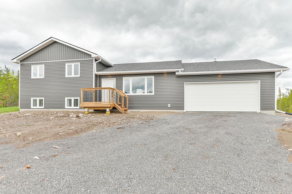 972 Enright