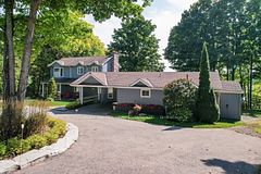 5 Trafalgar Drive