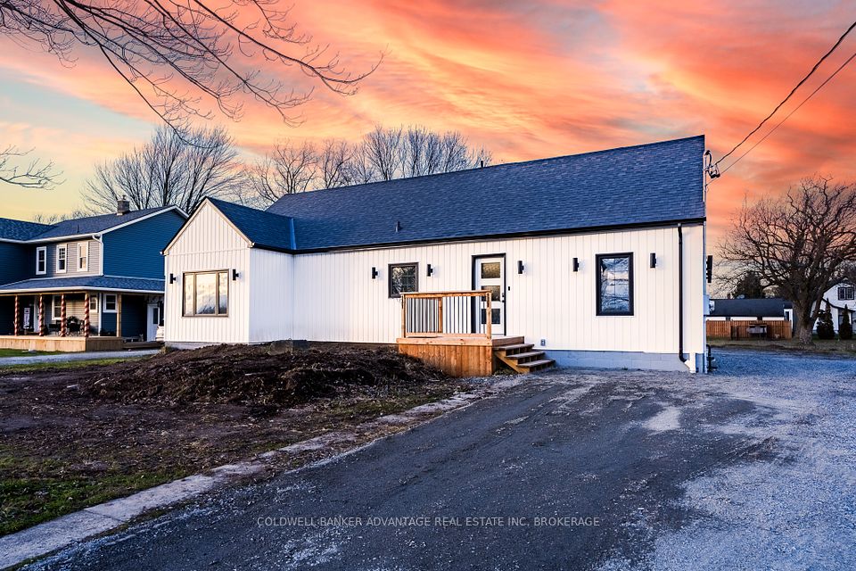 2468 Hwy 3