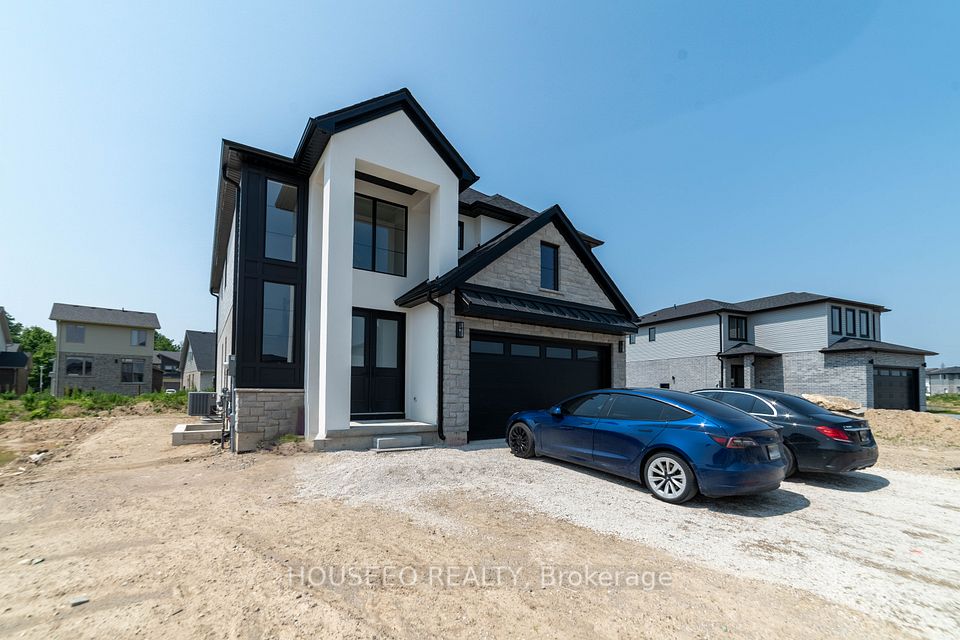266 Hesselman