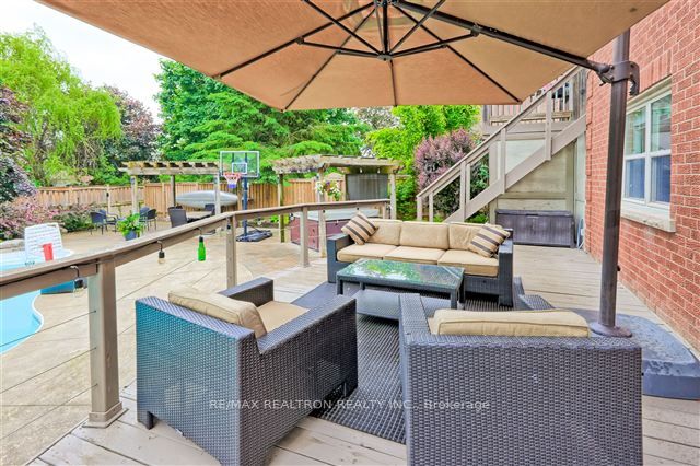 852 Norwick Road