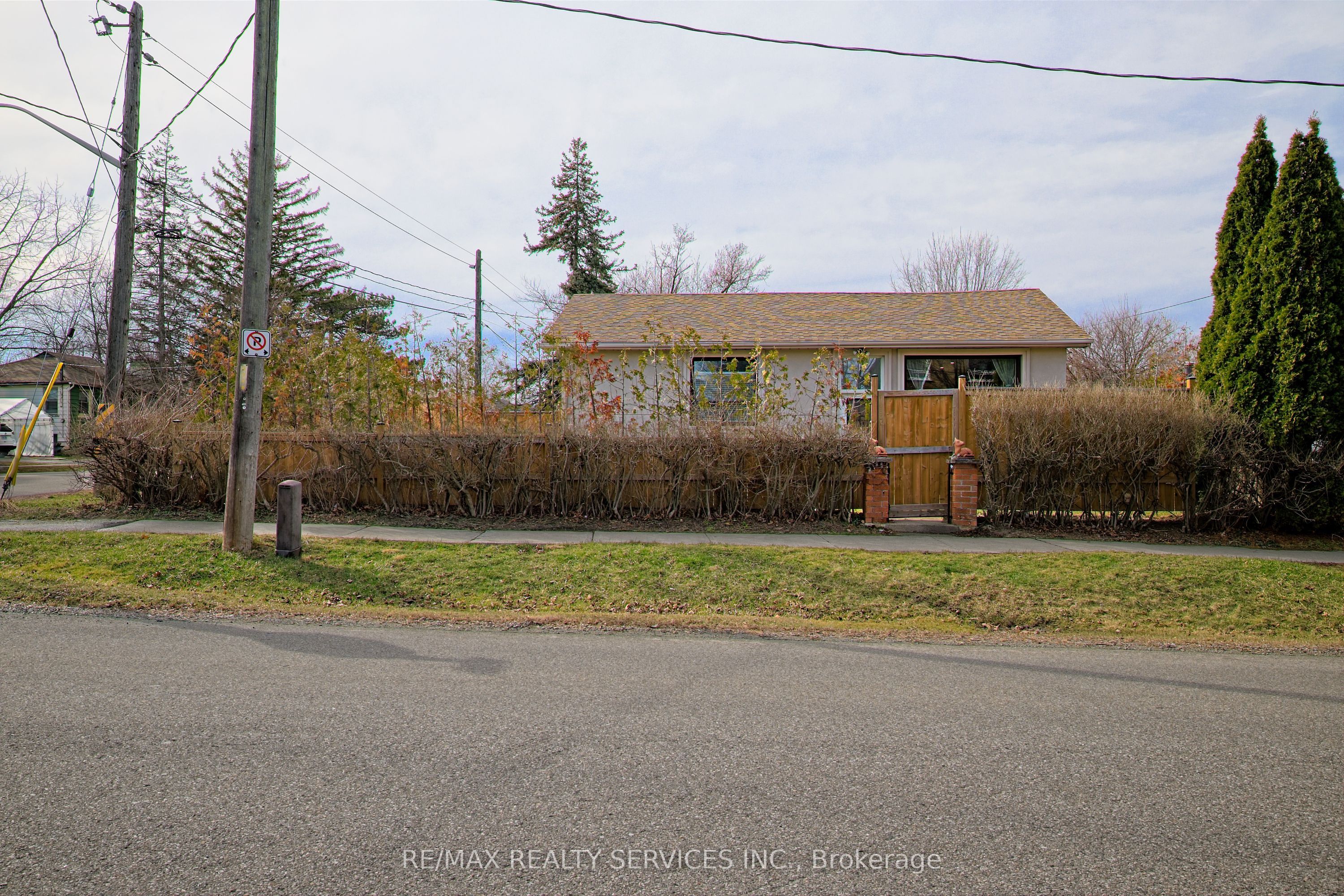 191 Deane Avenue