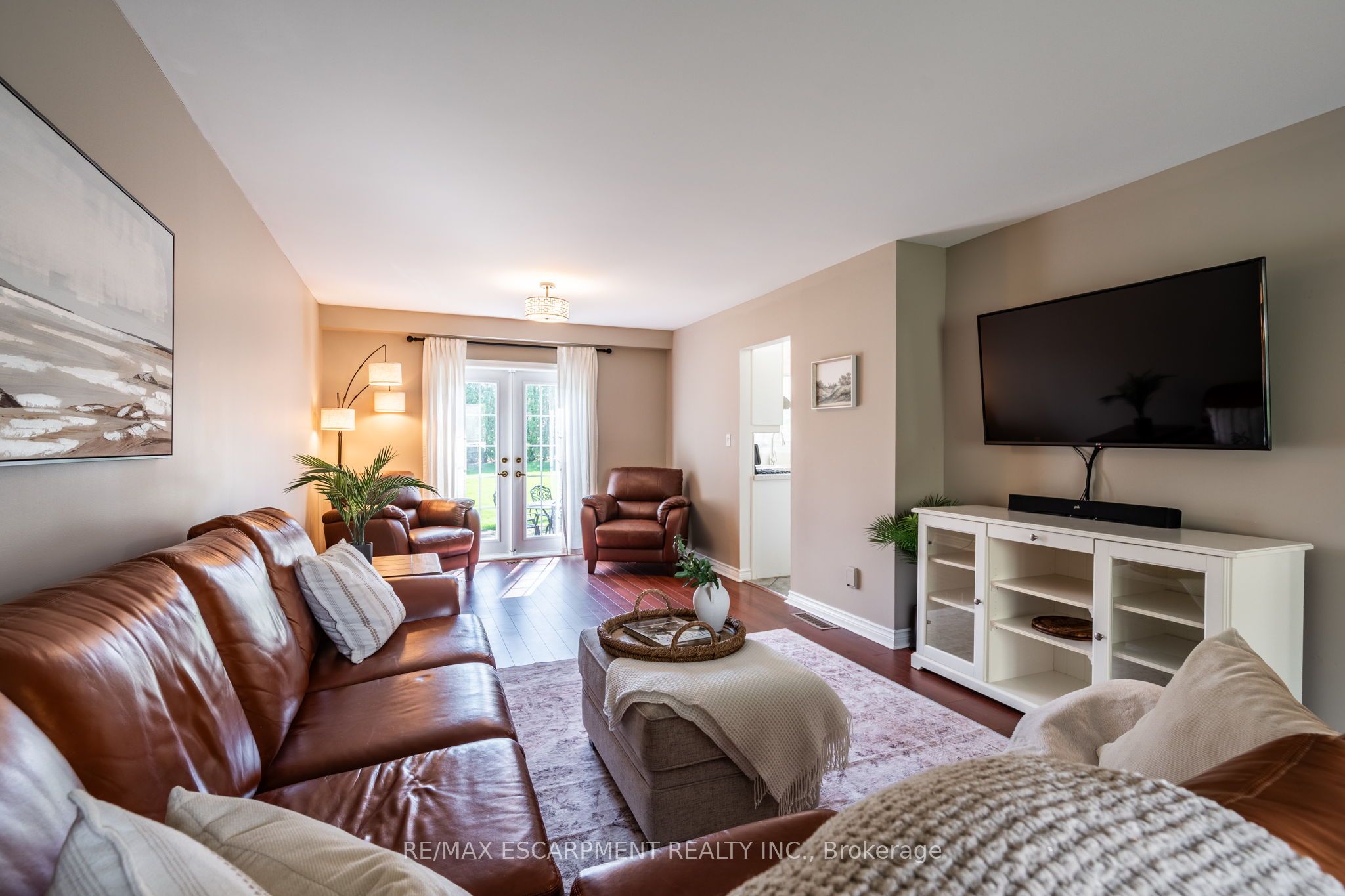 26 Wildan Drive, Hamilton Rural Flamborough