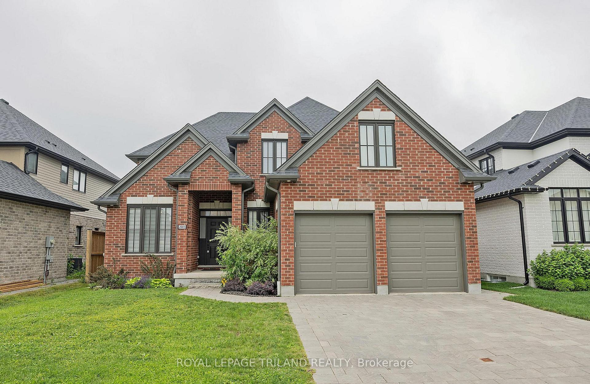 Property Photos