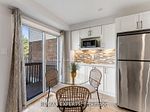 1484 Torrington Drive, #79