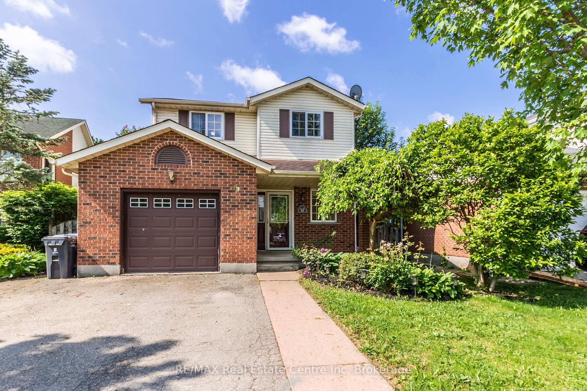 Property Photos
