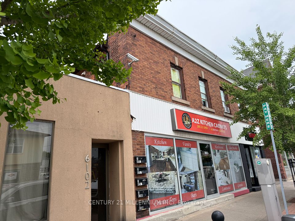 6102 Main