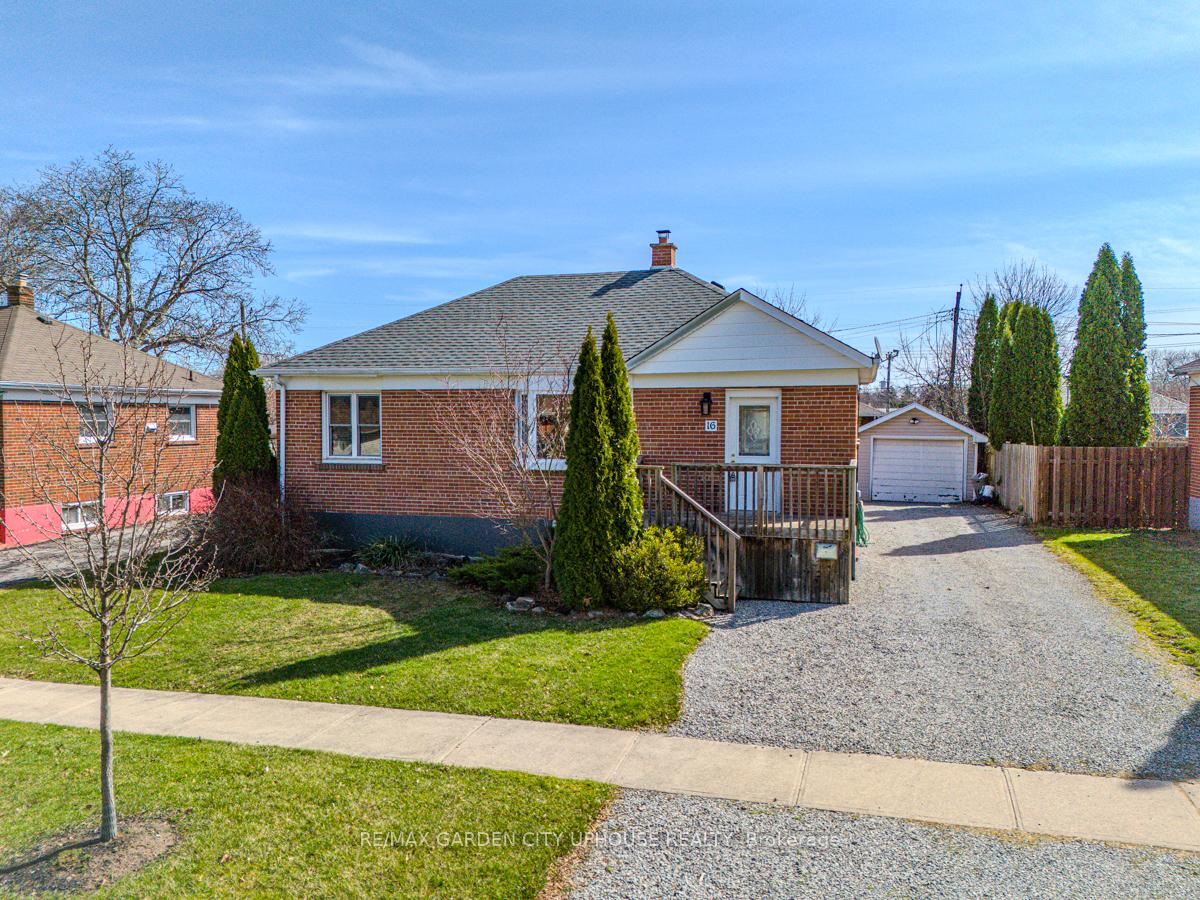 Property Photos