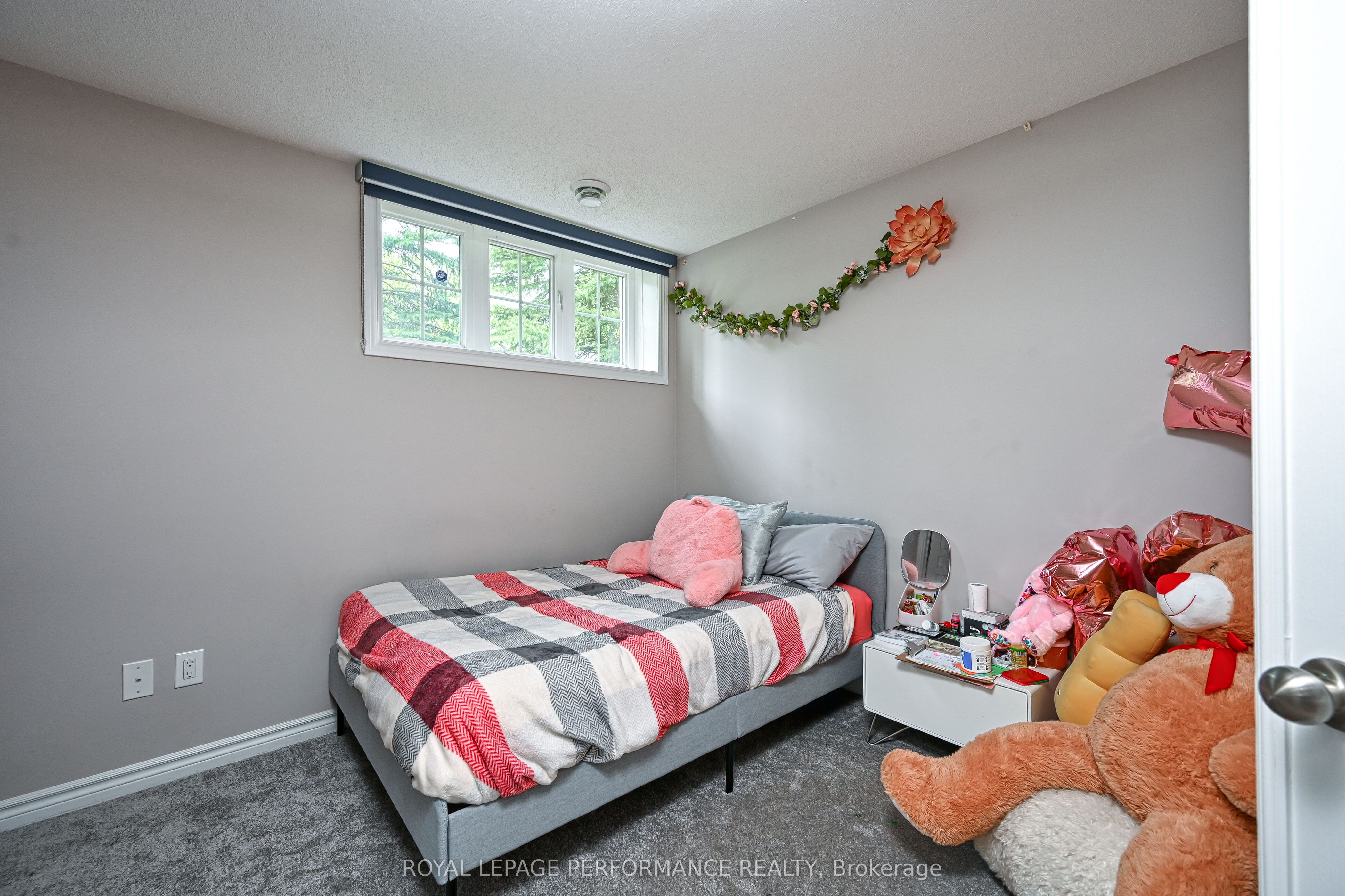 76 Stonehaven Drive, #A