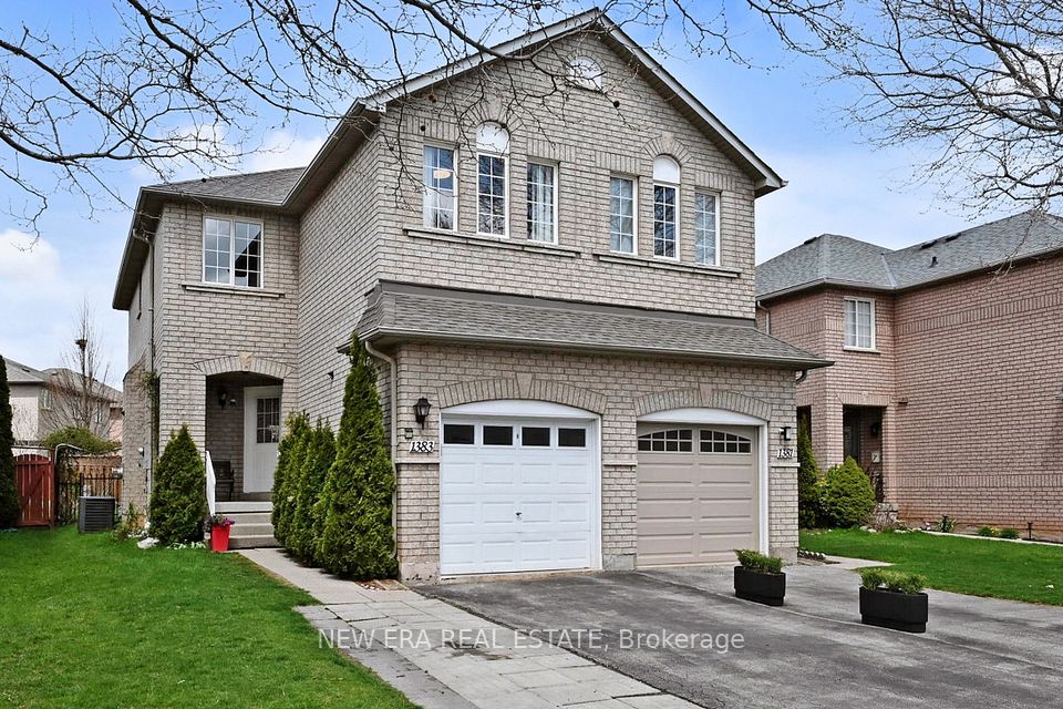 1383 Brookstar