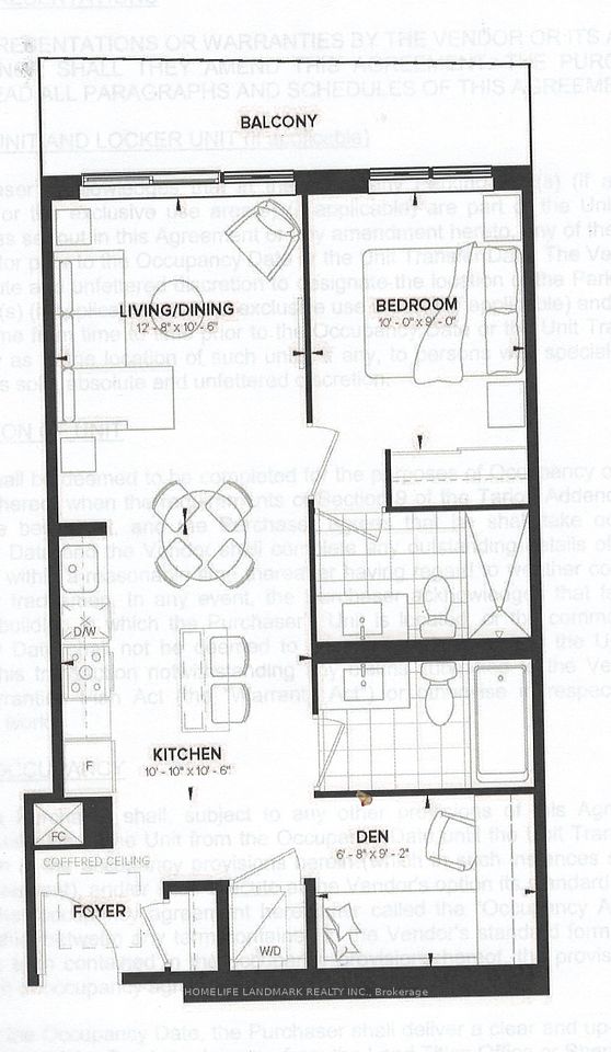 15 Ellerslie