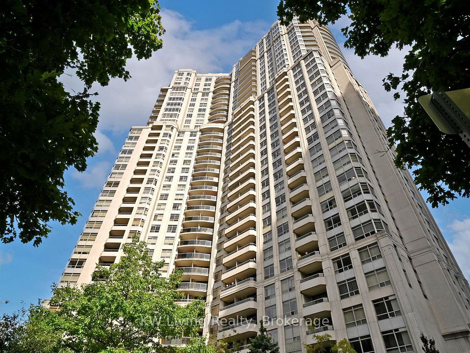 35 Kingsbridge Garden