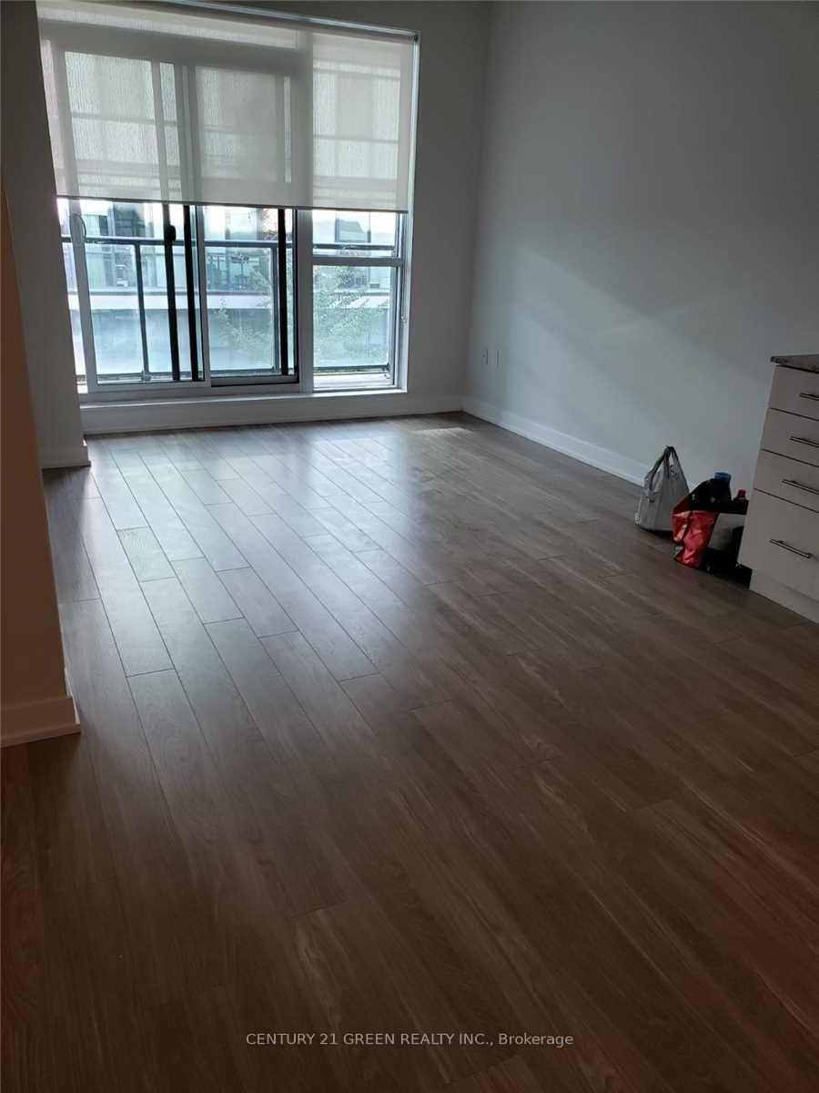 2 Bedrooms Condo at 4055 Parkside Village, Mississauga For sale