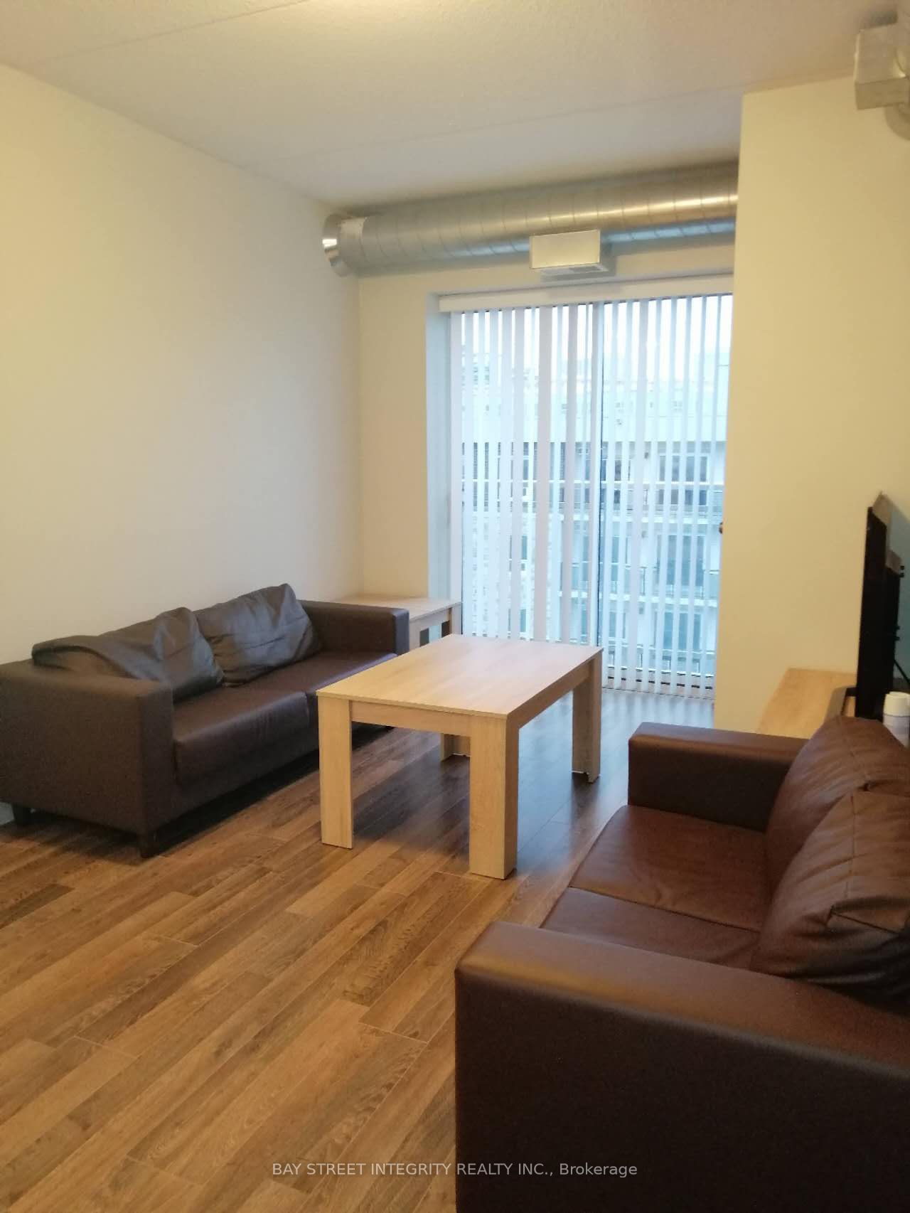 62 Balsam Street, #H601