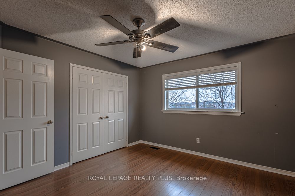 6128 Maple Gate Circle