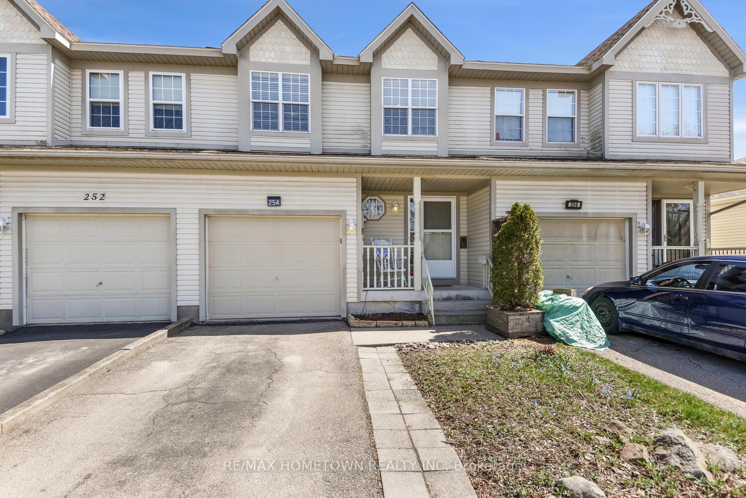Property Photos