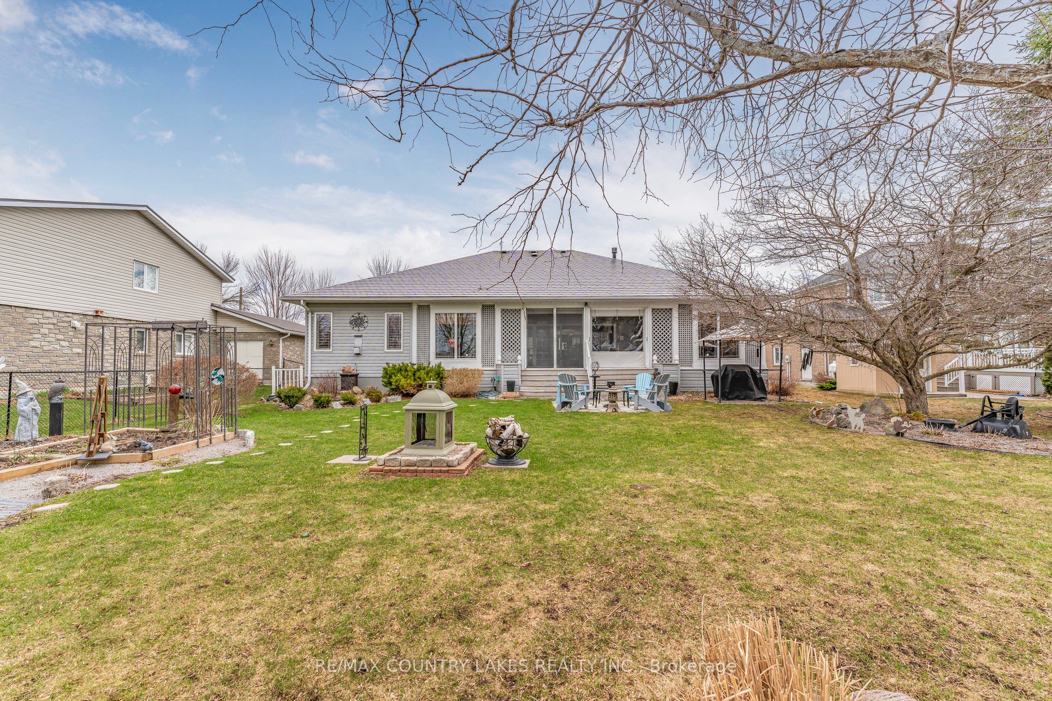 50 Laguna Parkway, Ramara, ON L0K 1B0