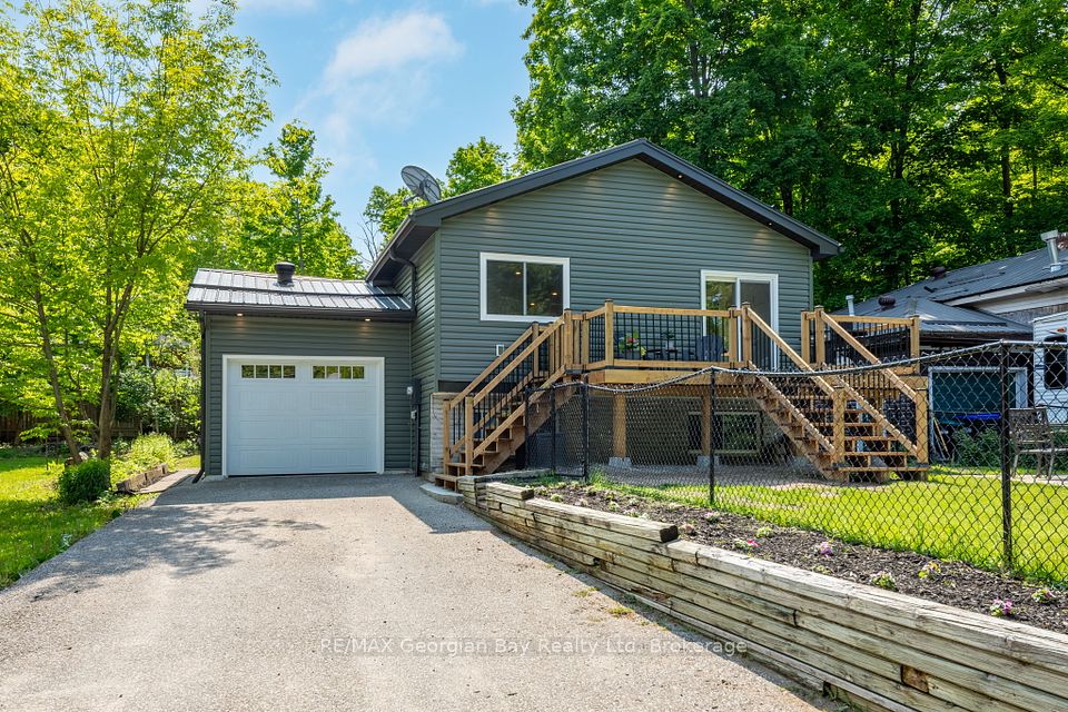 86 MCARTHUR