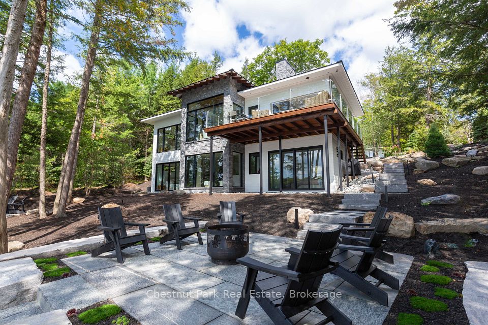 1056 Kingsett