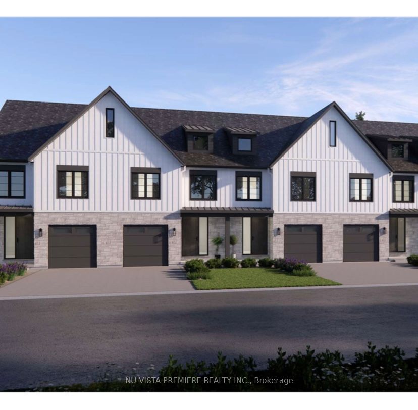1175 RIVERBEND