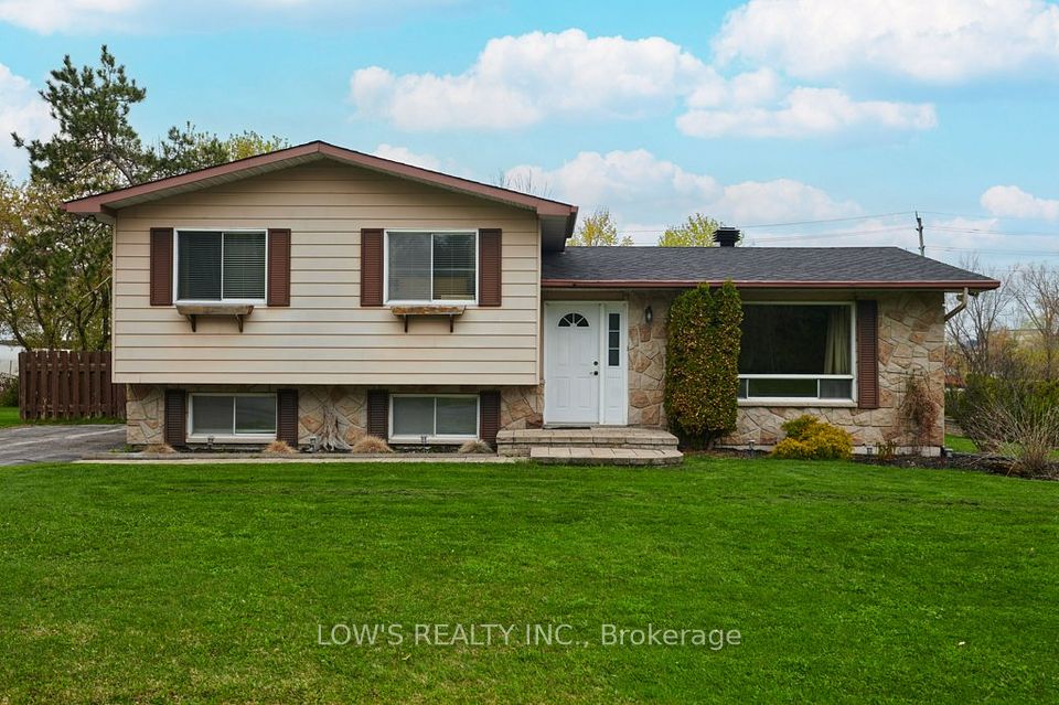 774 Burroughs