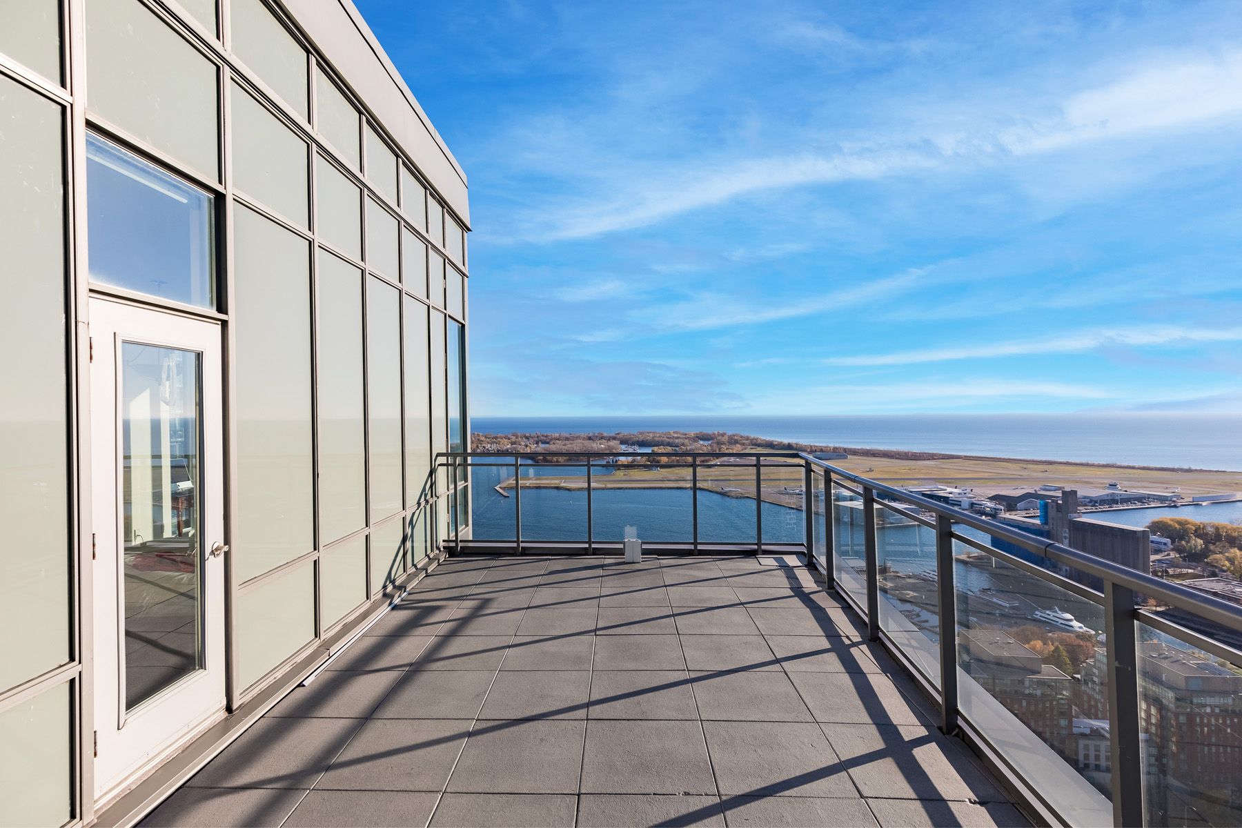 15 Fort York Boulevard PH05