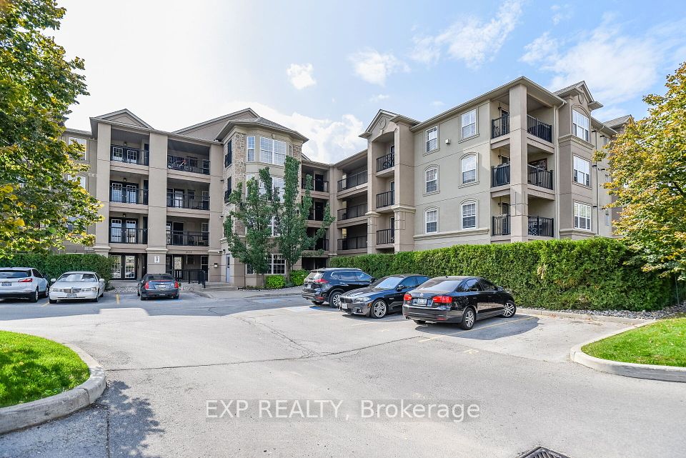 2035 Appleby