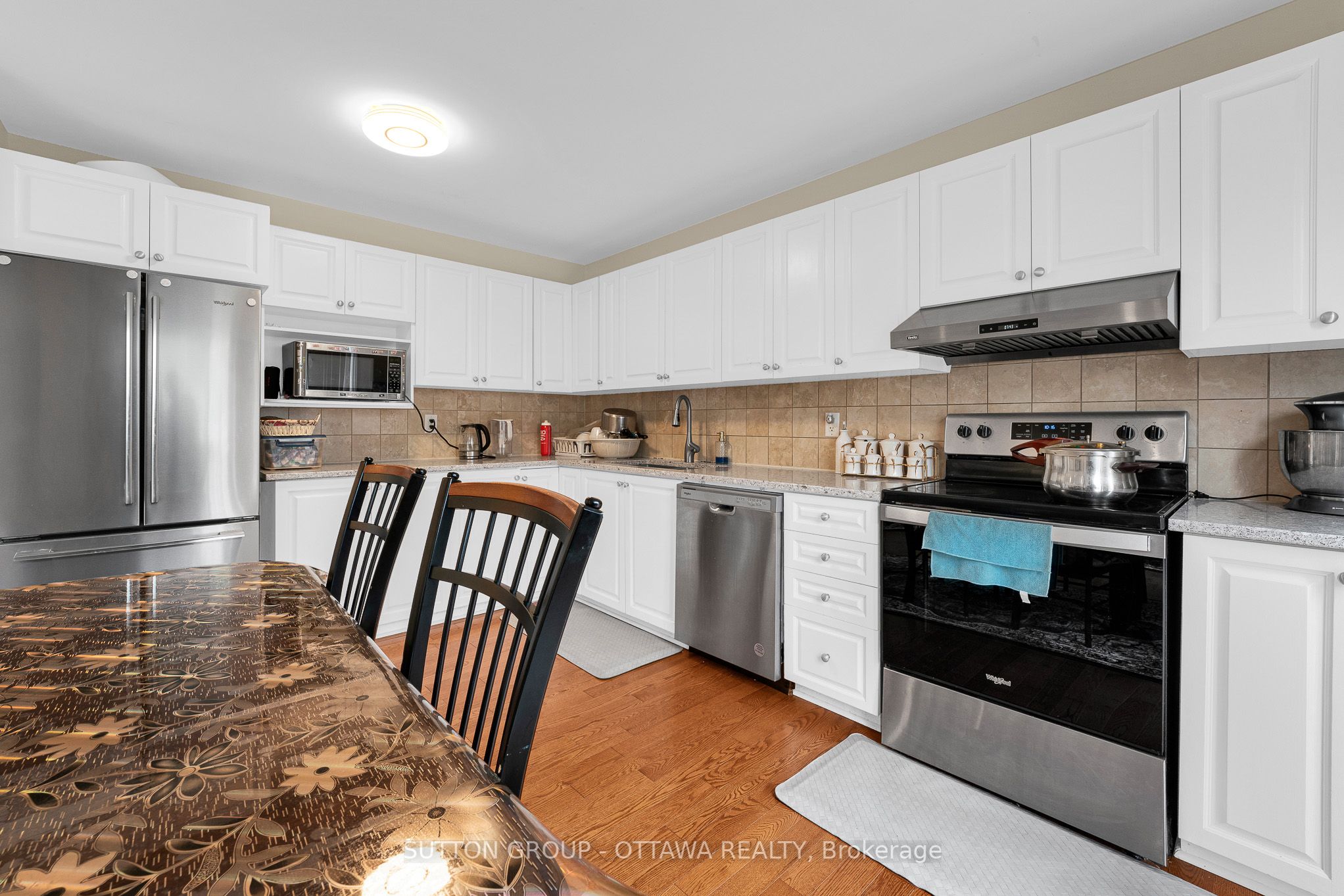 354 Haileybury Street