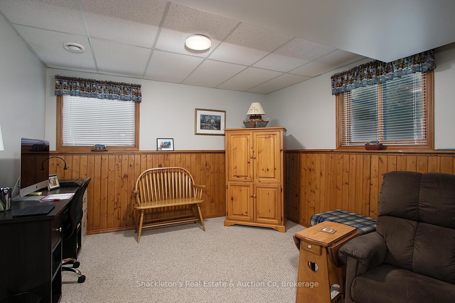 Photo of 170 St John Street, St. Marys, ON N4X 1A5