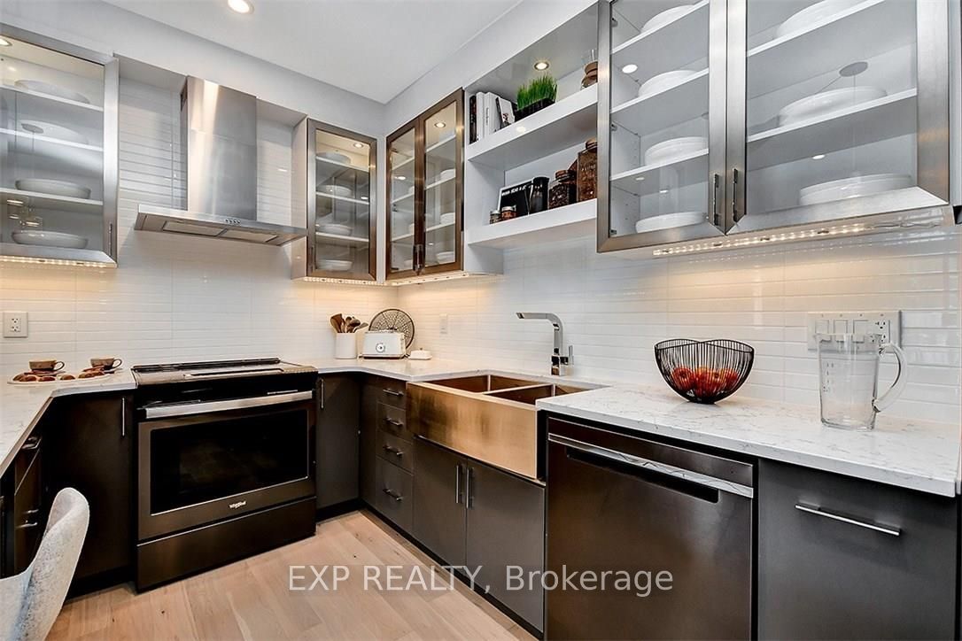 3600 BRIAN COBURN Boulevard, #2312