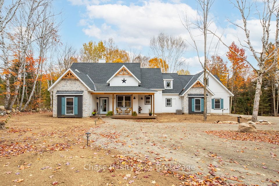 681 DOE LAKE
