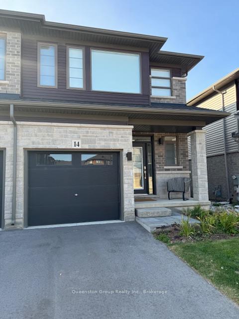 Property Photos