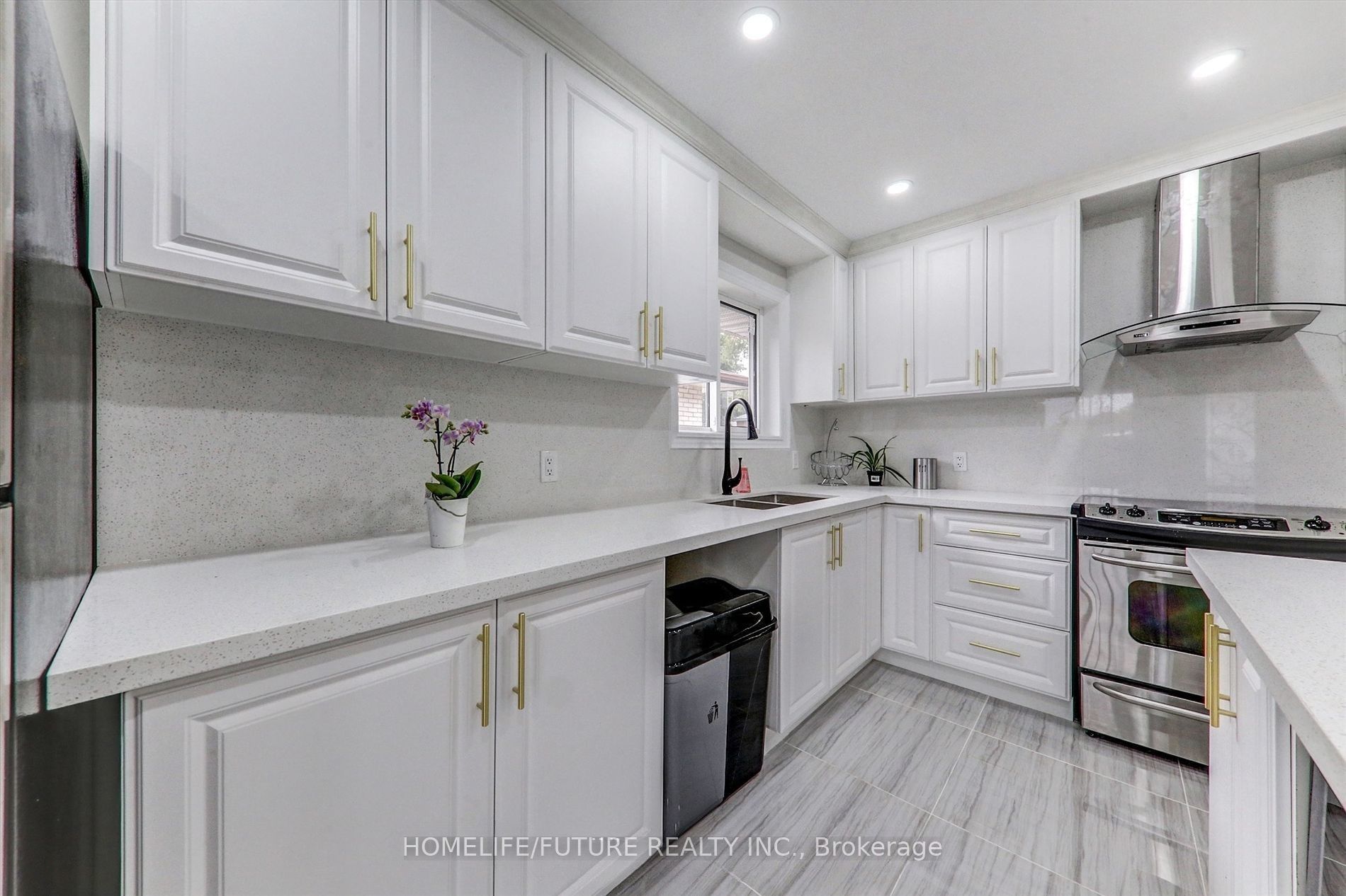 66 Valdez Court