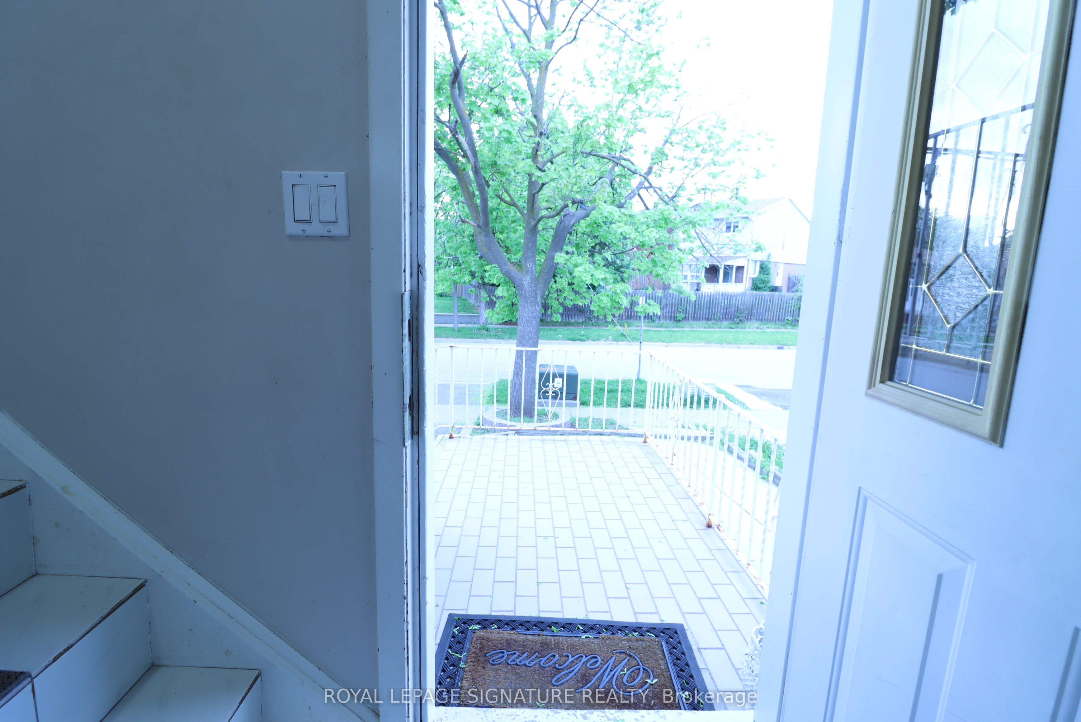 67 Major Oaks Drive