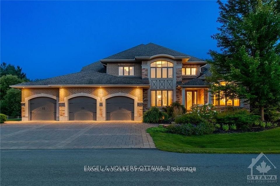 110 GRAY WILLOW